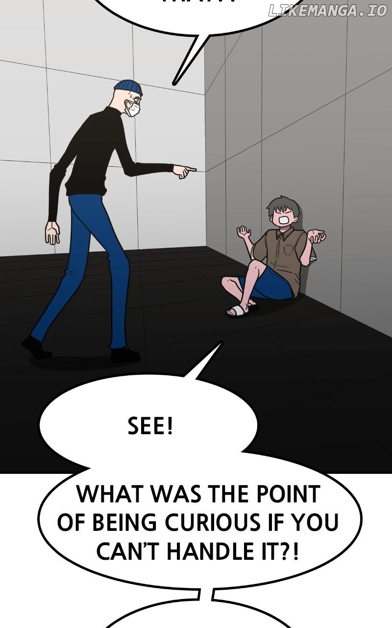 069
