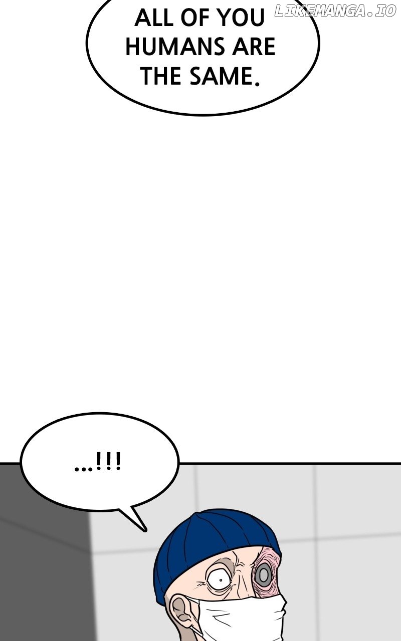 070