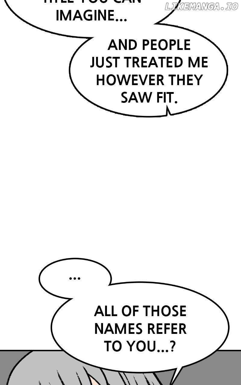 081