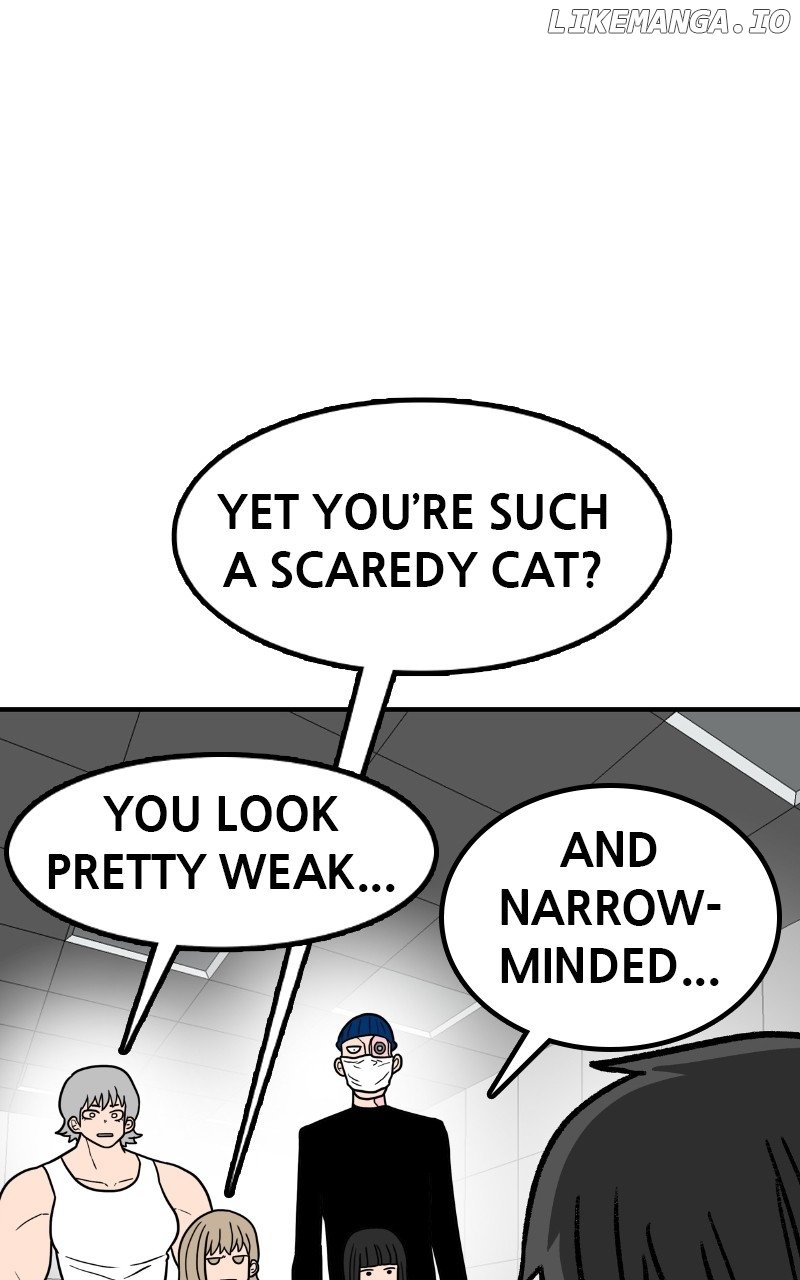 089