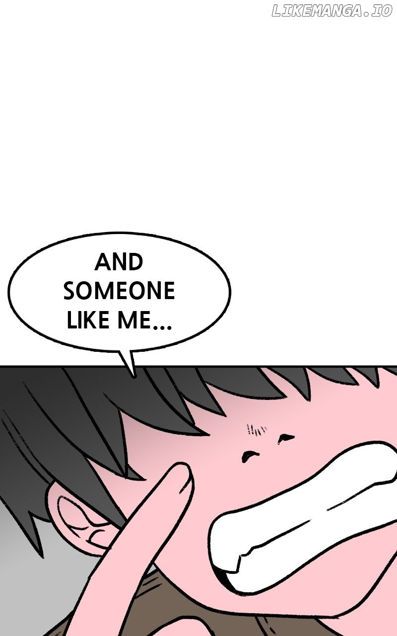 092