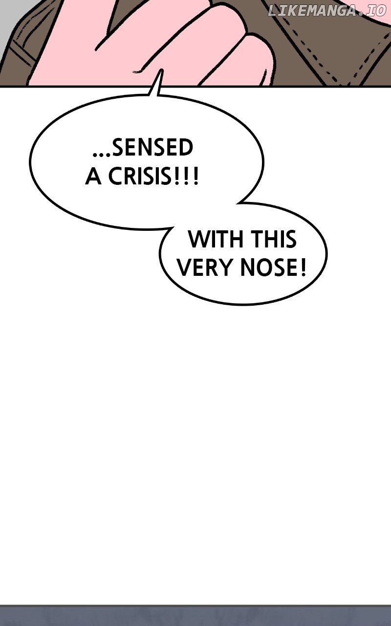 093