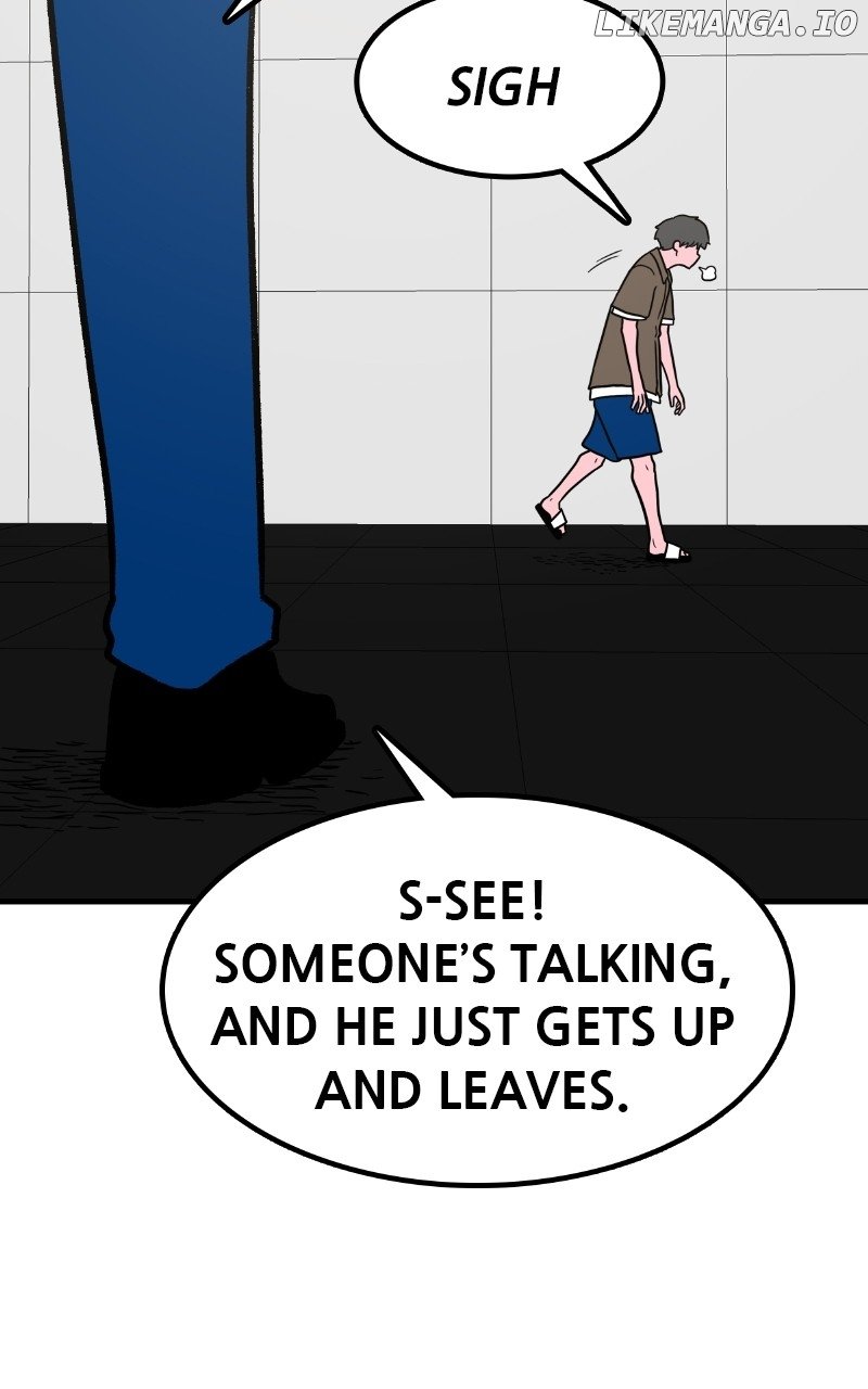 102