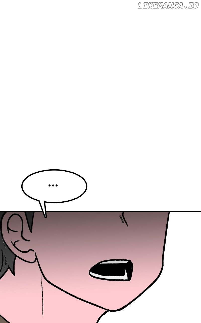109