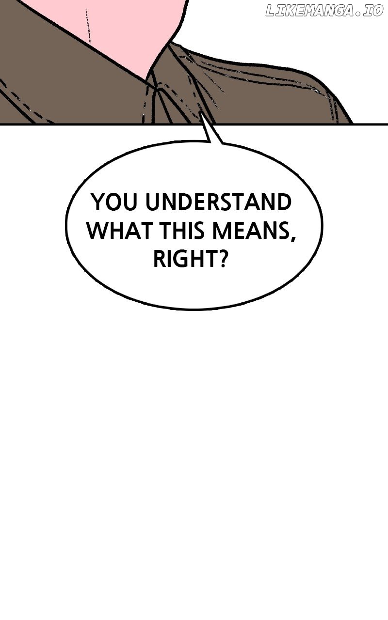 110