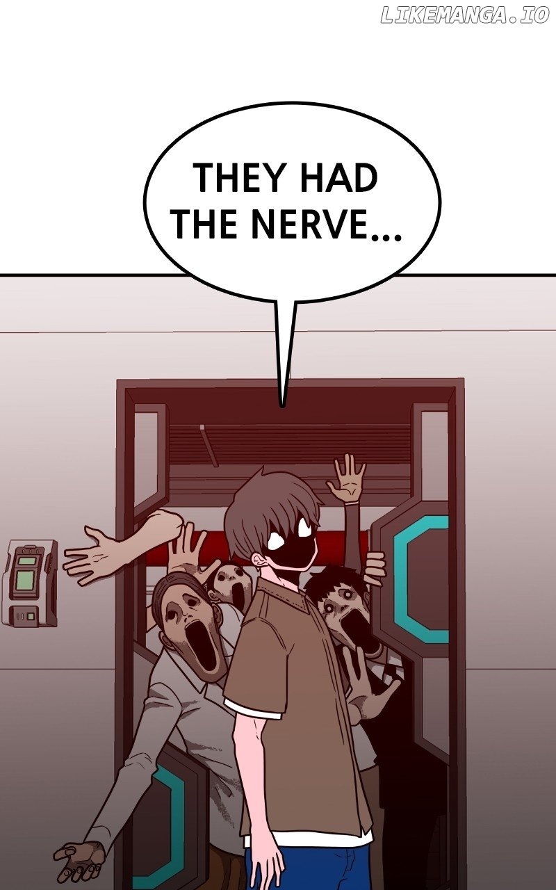 112