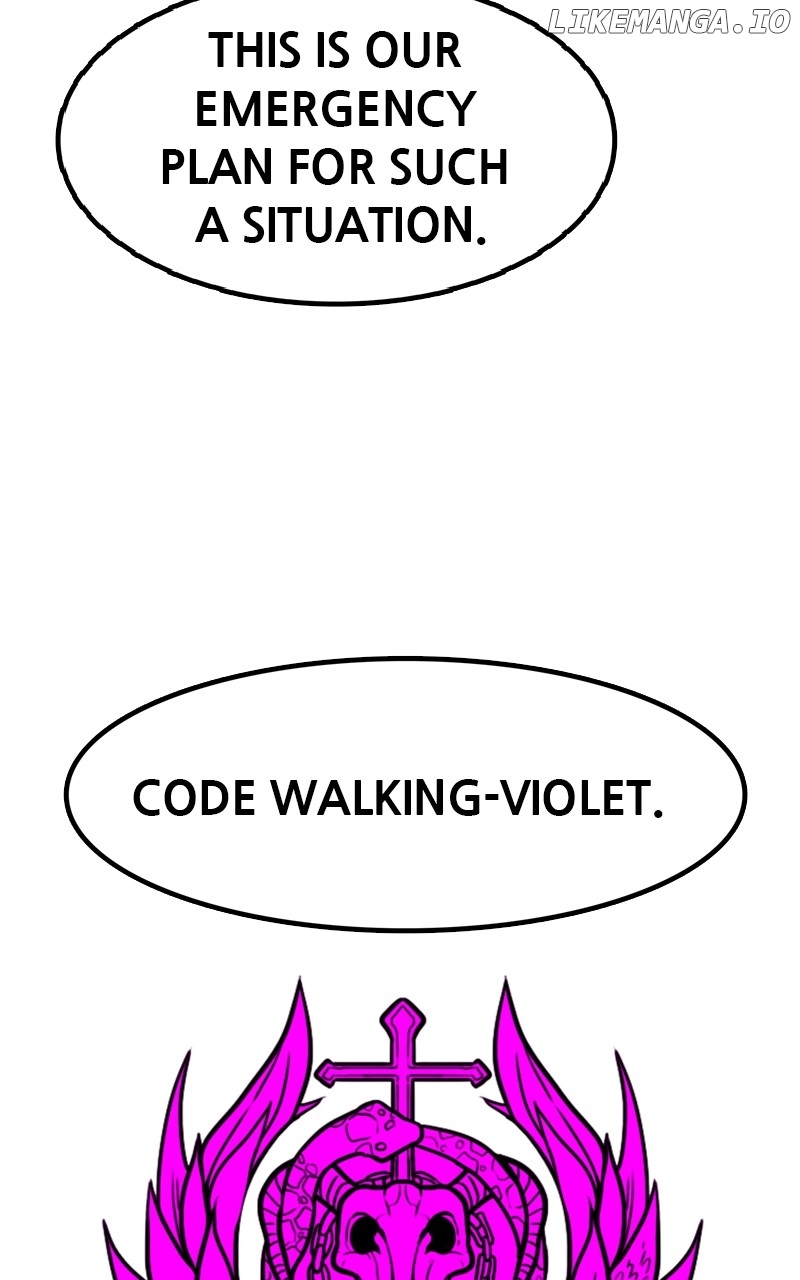 026