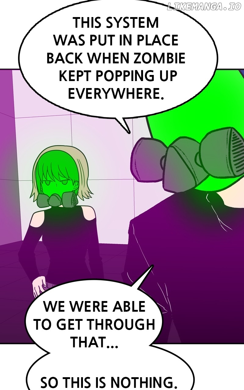 028