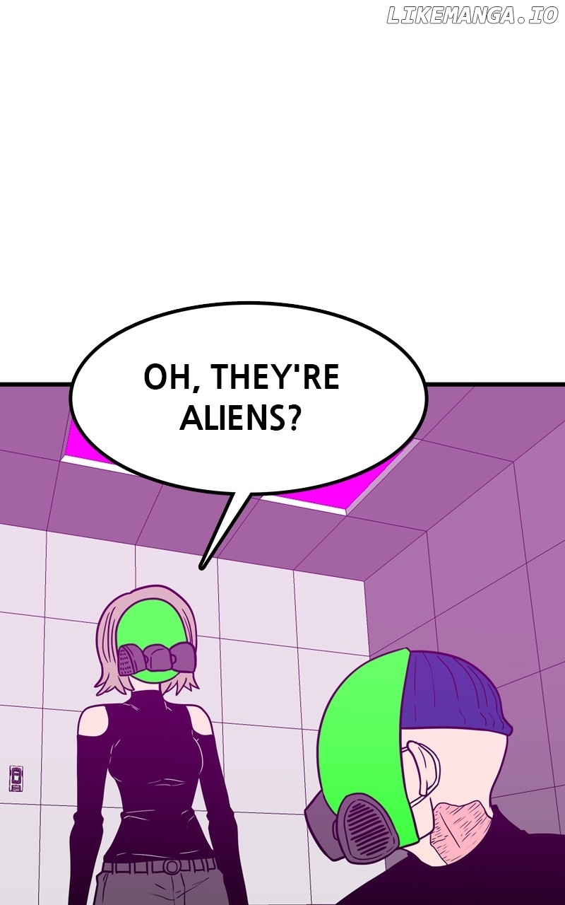 042
