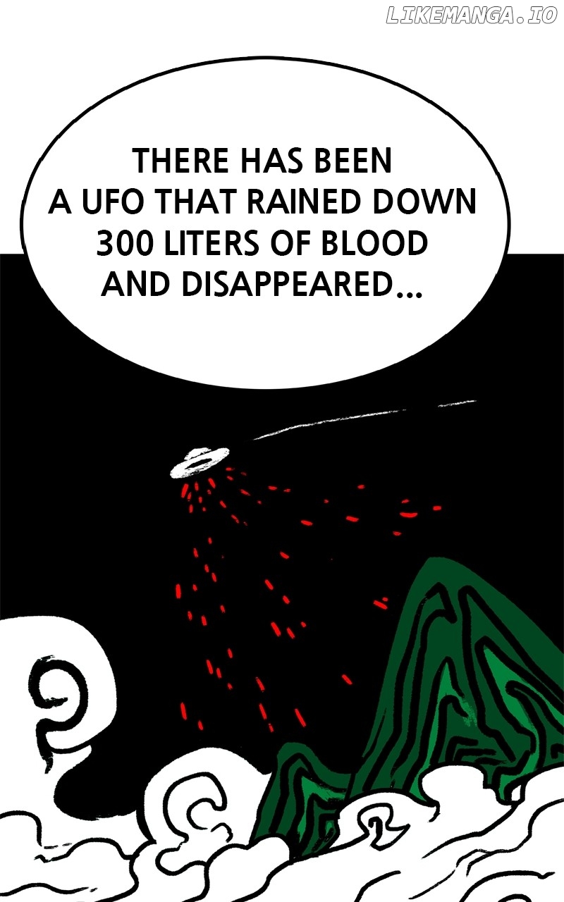 047