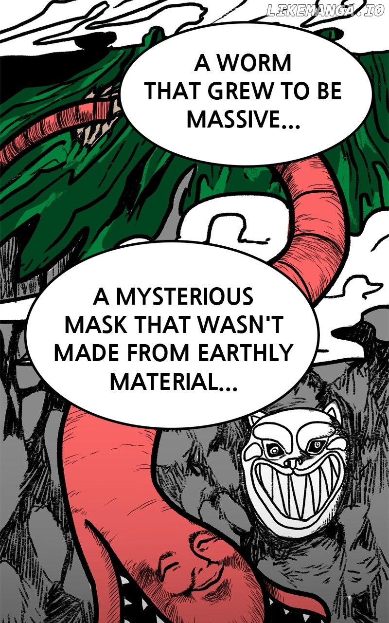 048