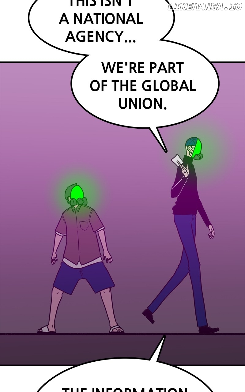 052