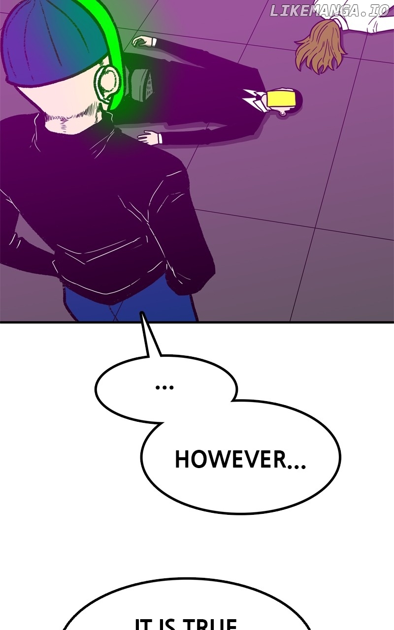 054