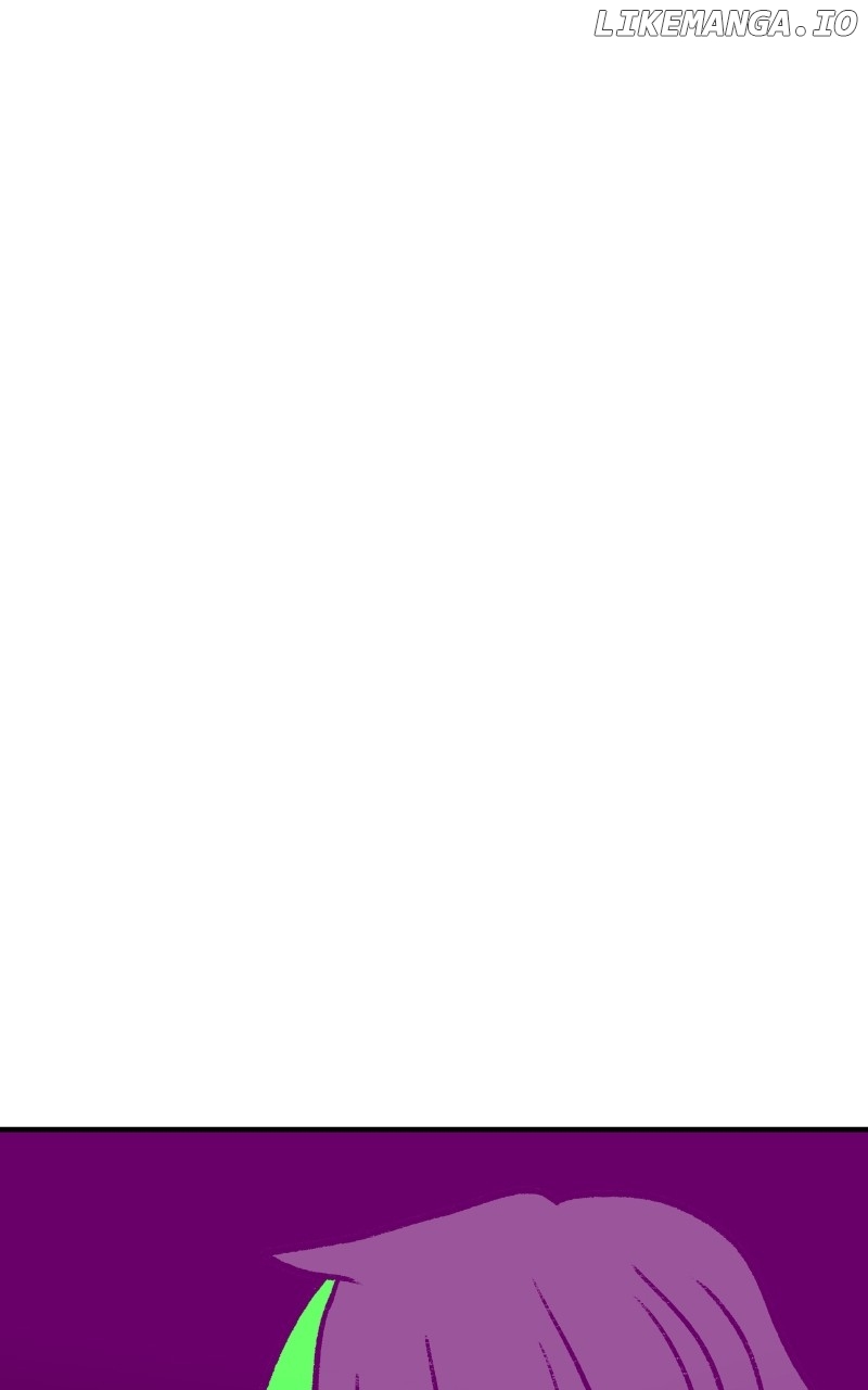 056