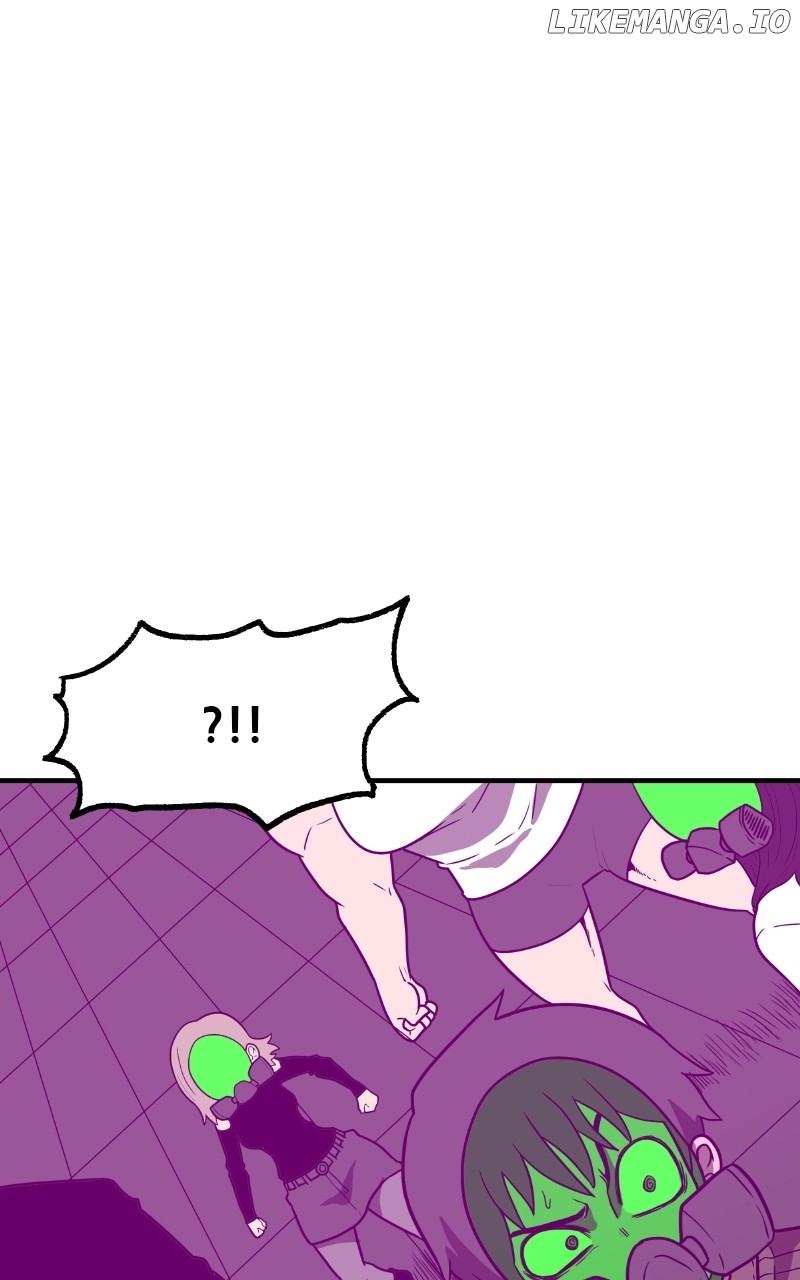 062
