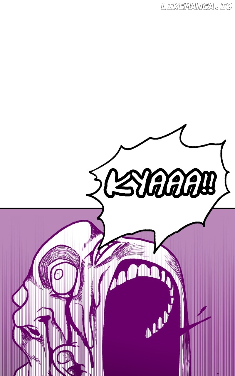 065