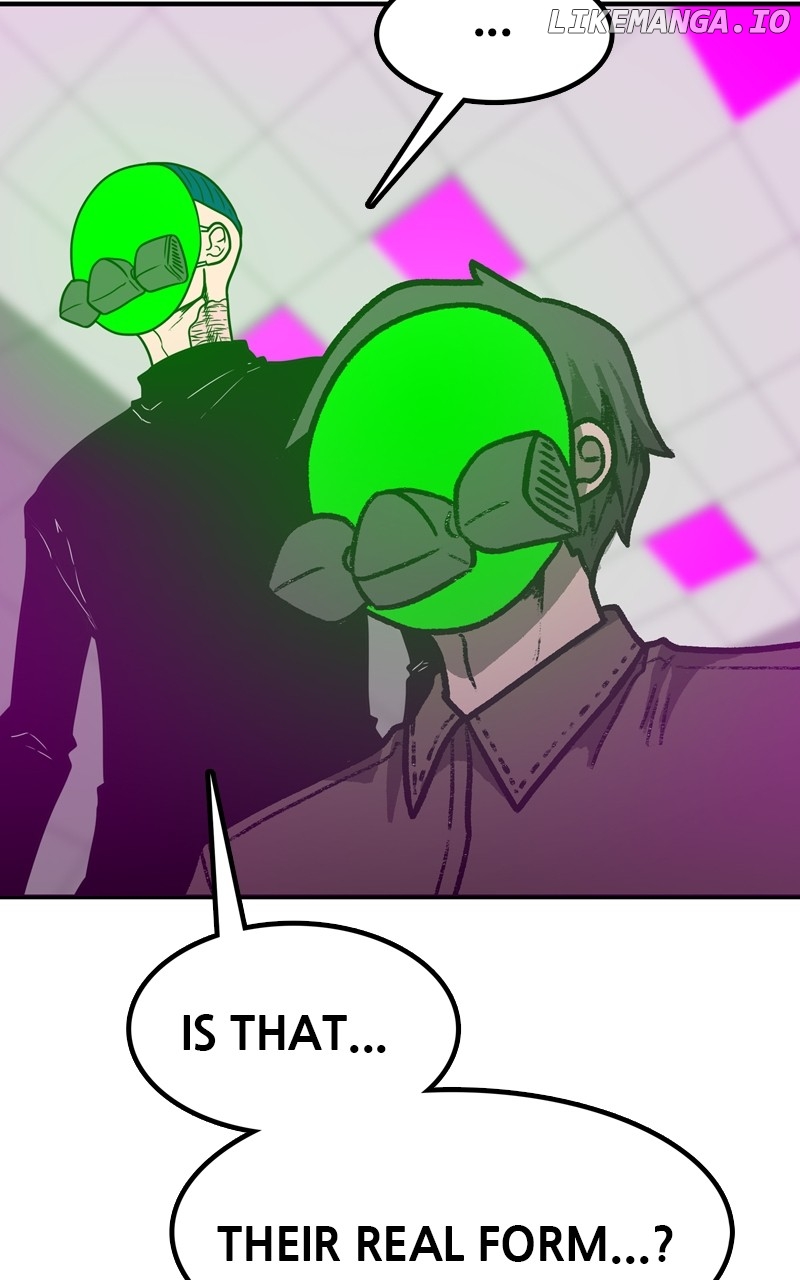 067