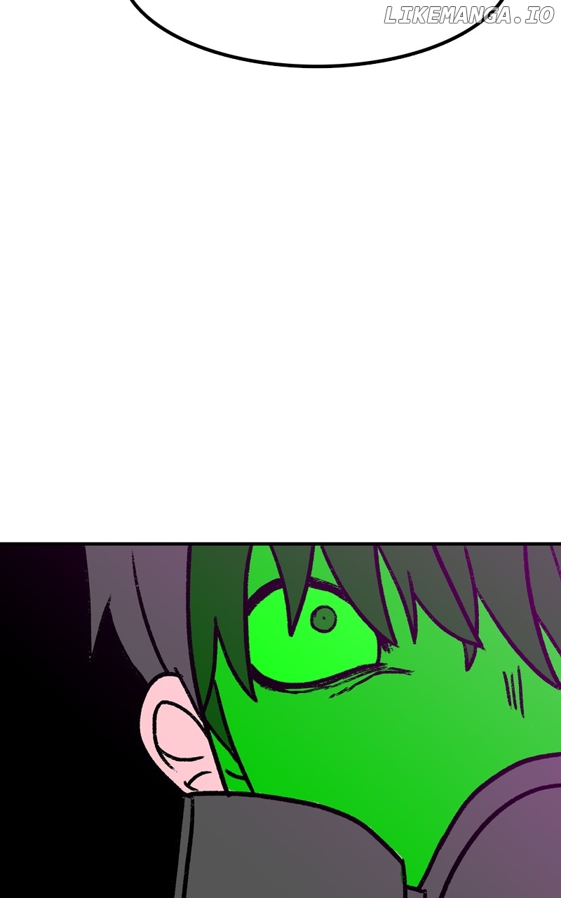 068