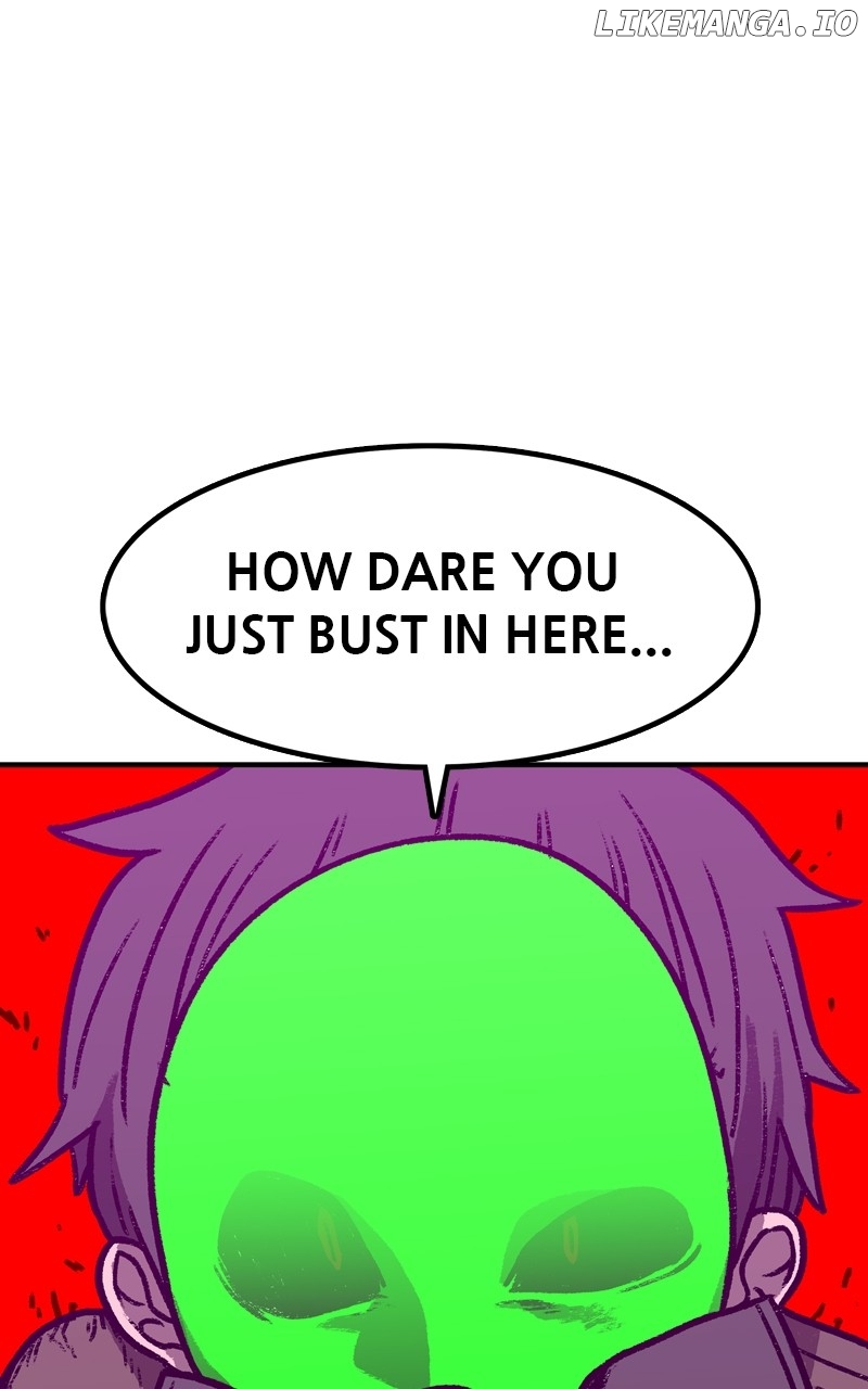 073