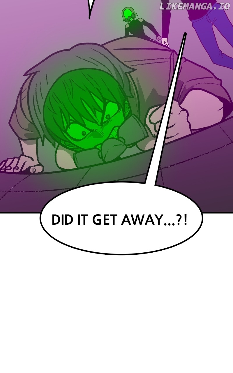 080