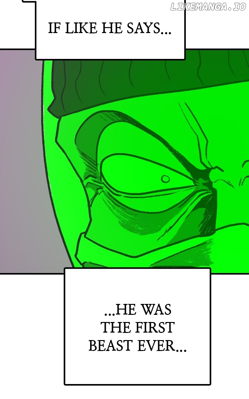 092