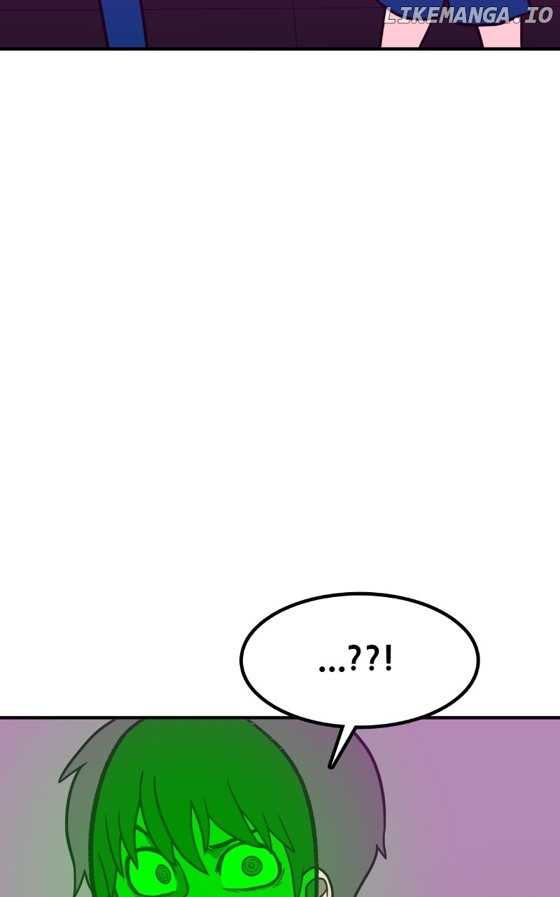 096