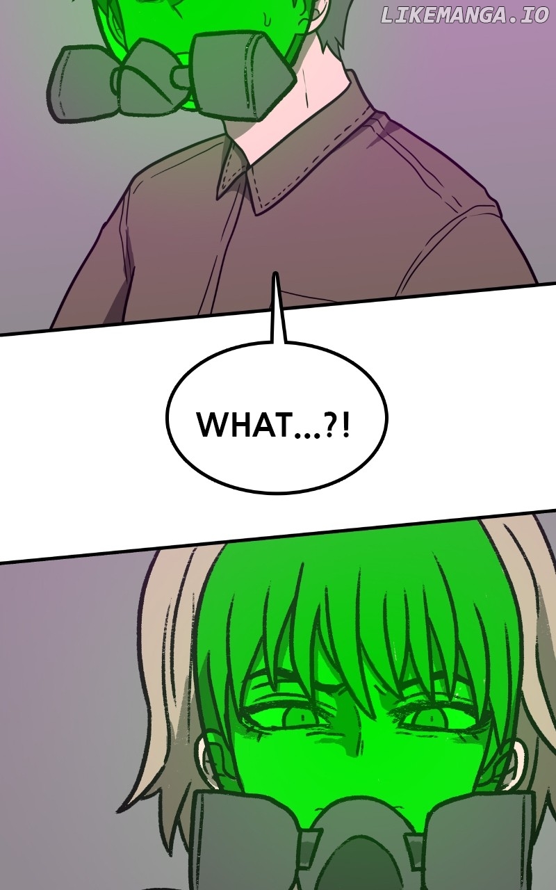 097