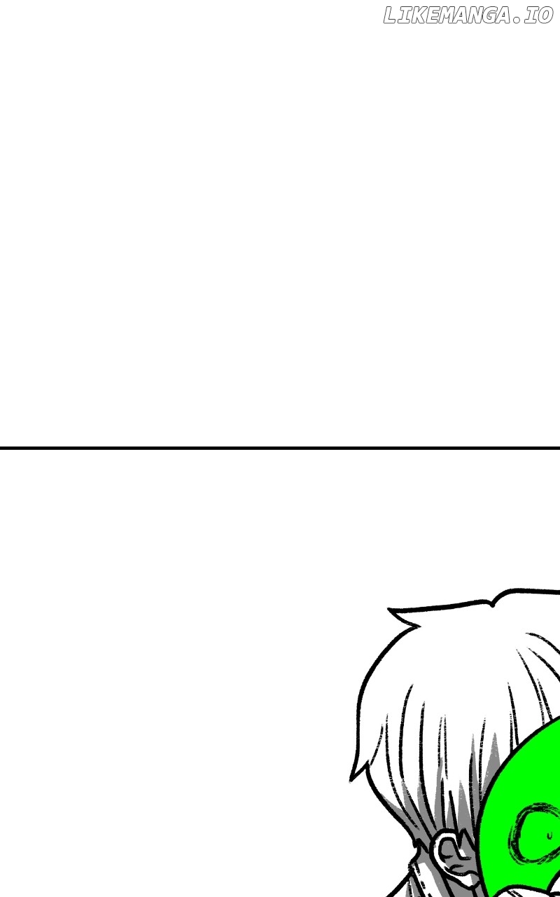 103