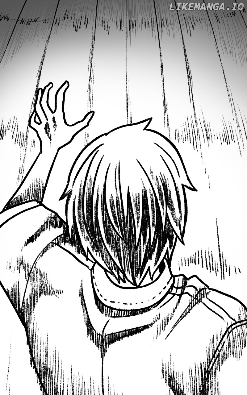 107