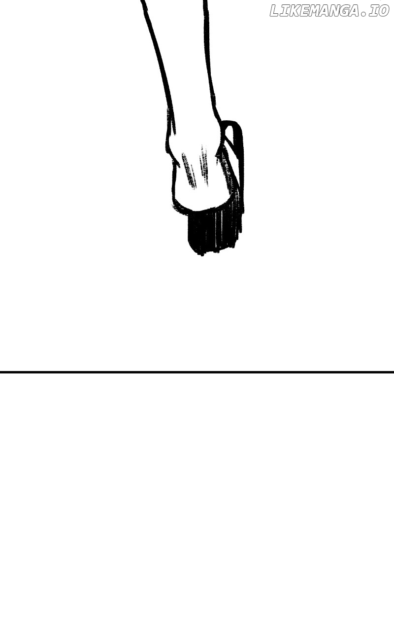 109