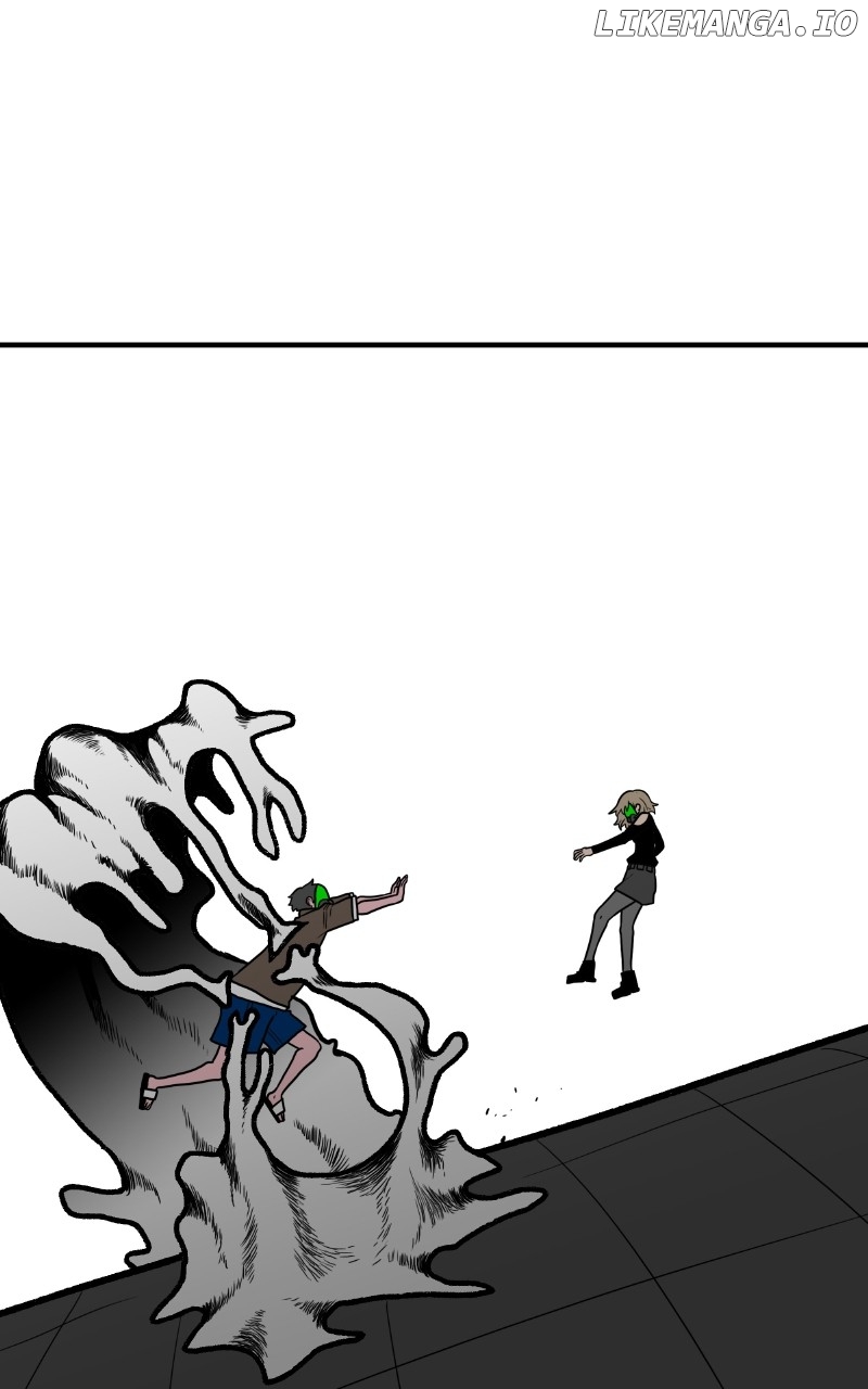 110