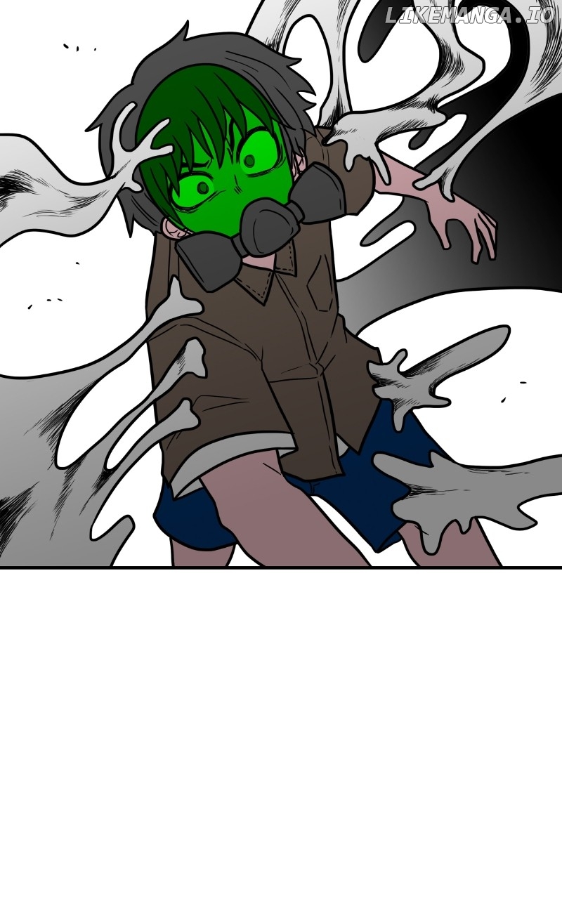 113