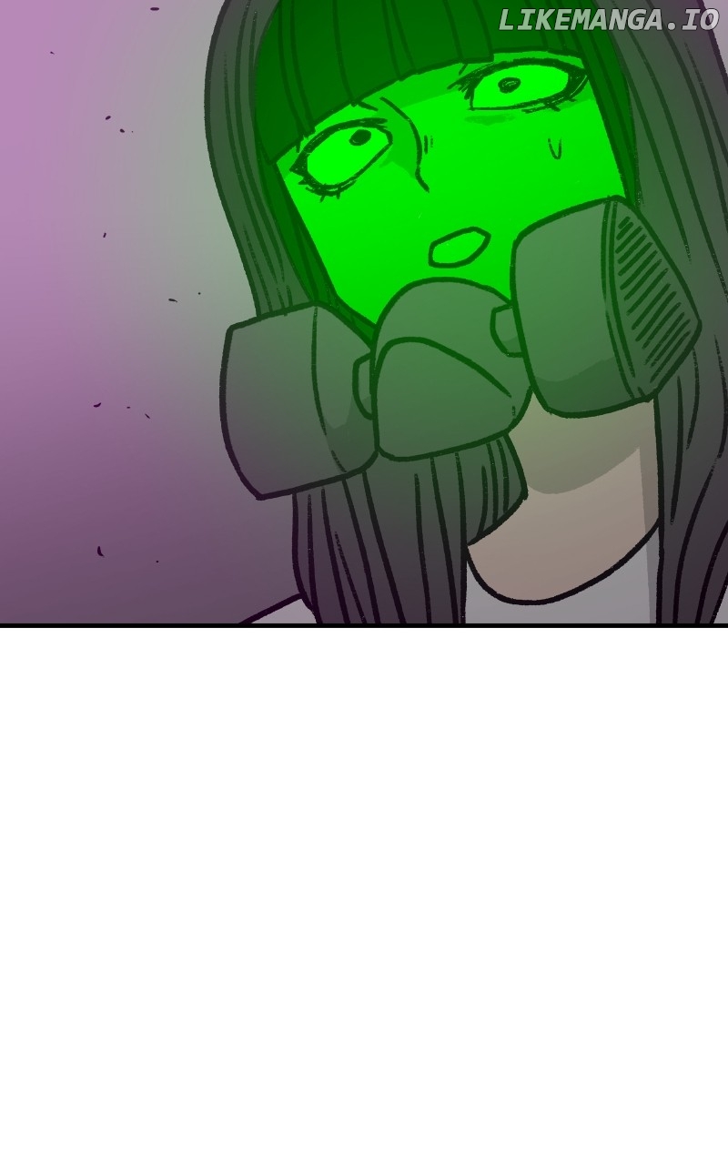 126