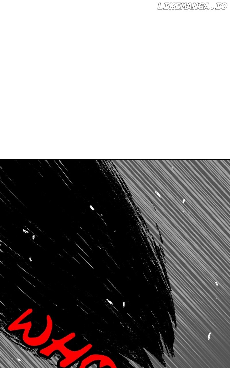063