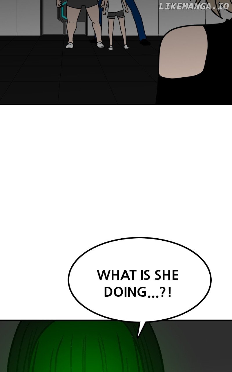 070