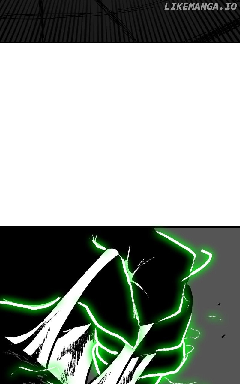 094