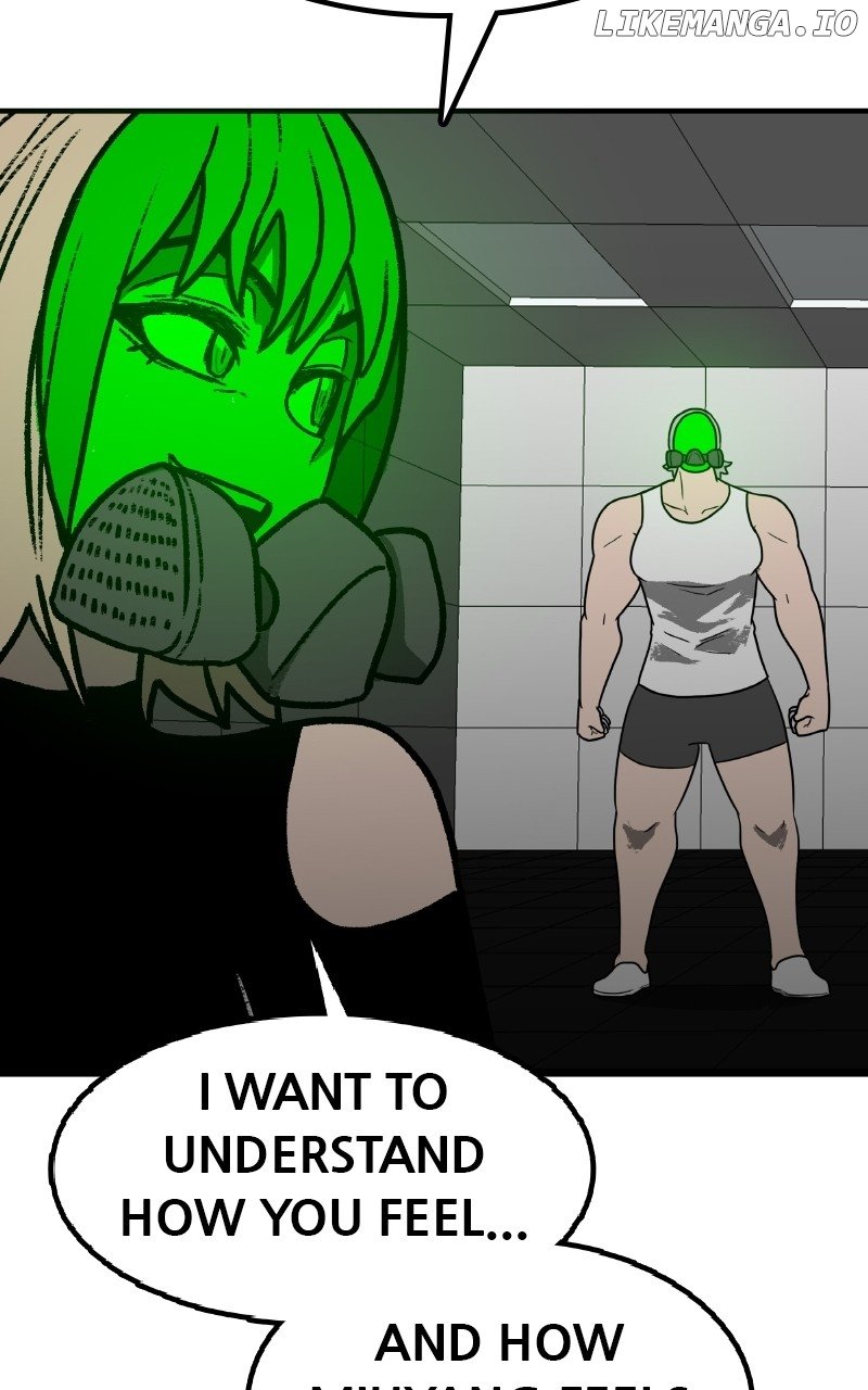 115