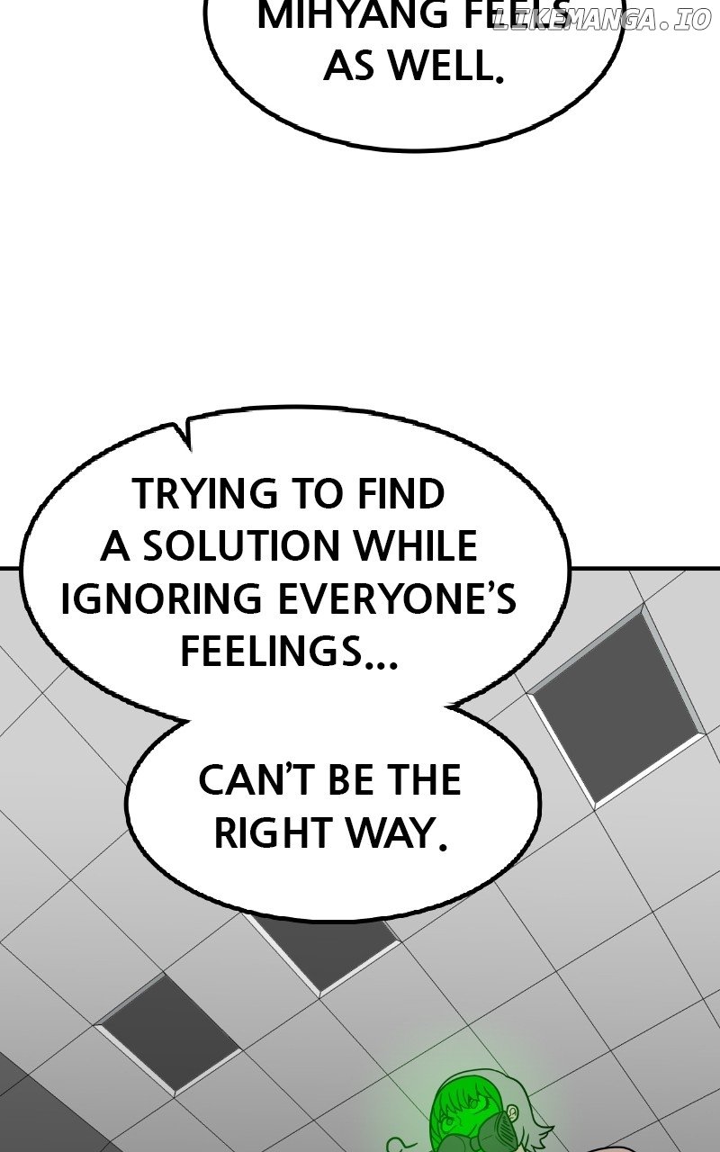 116