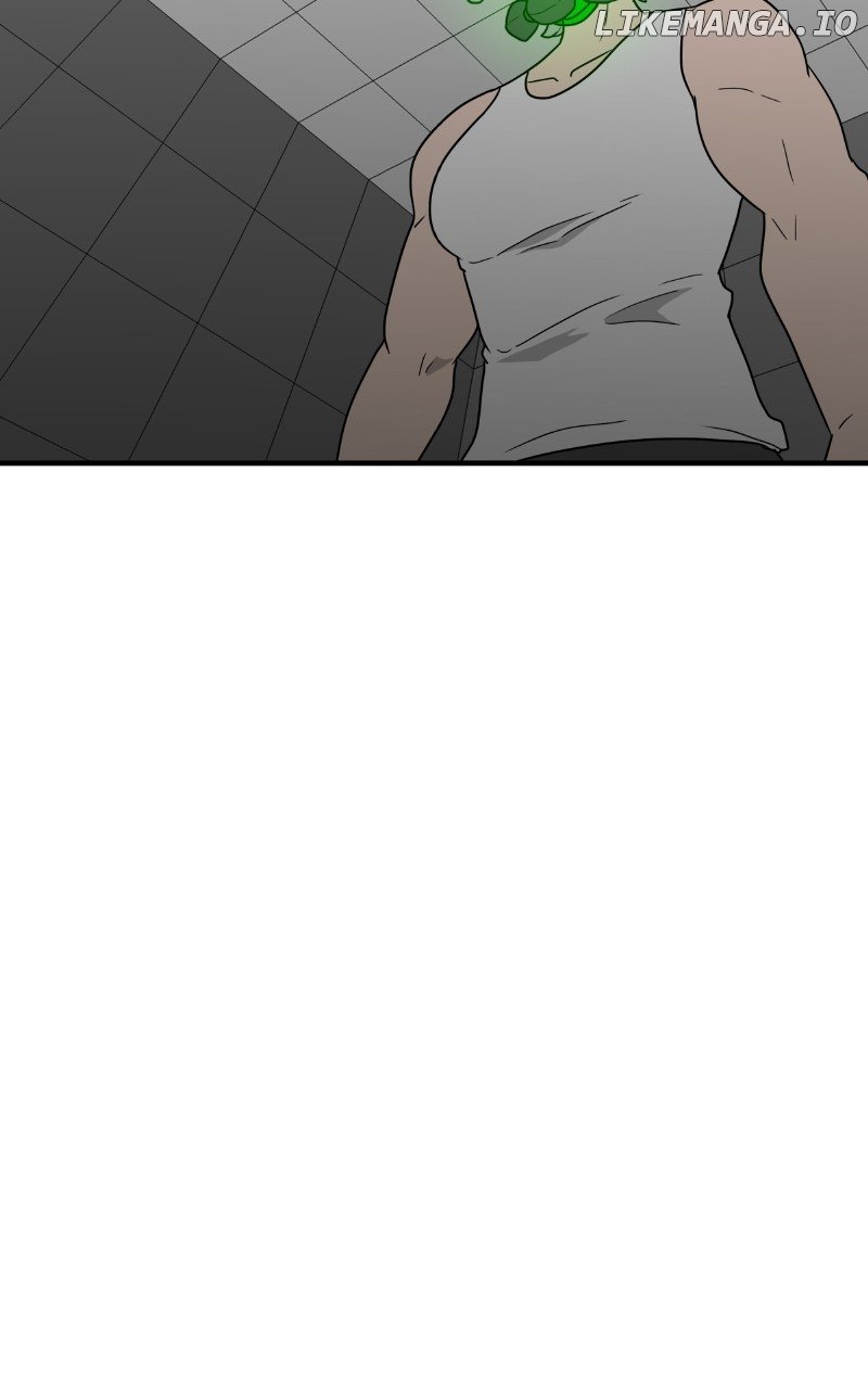 117