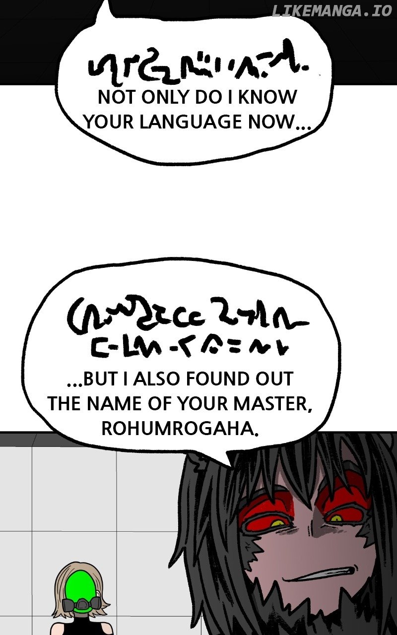 018