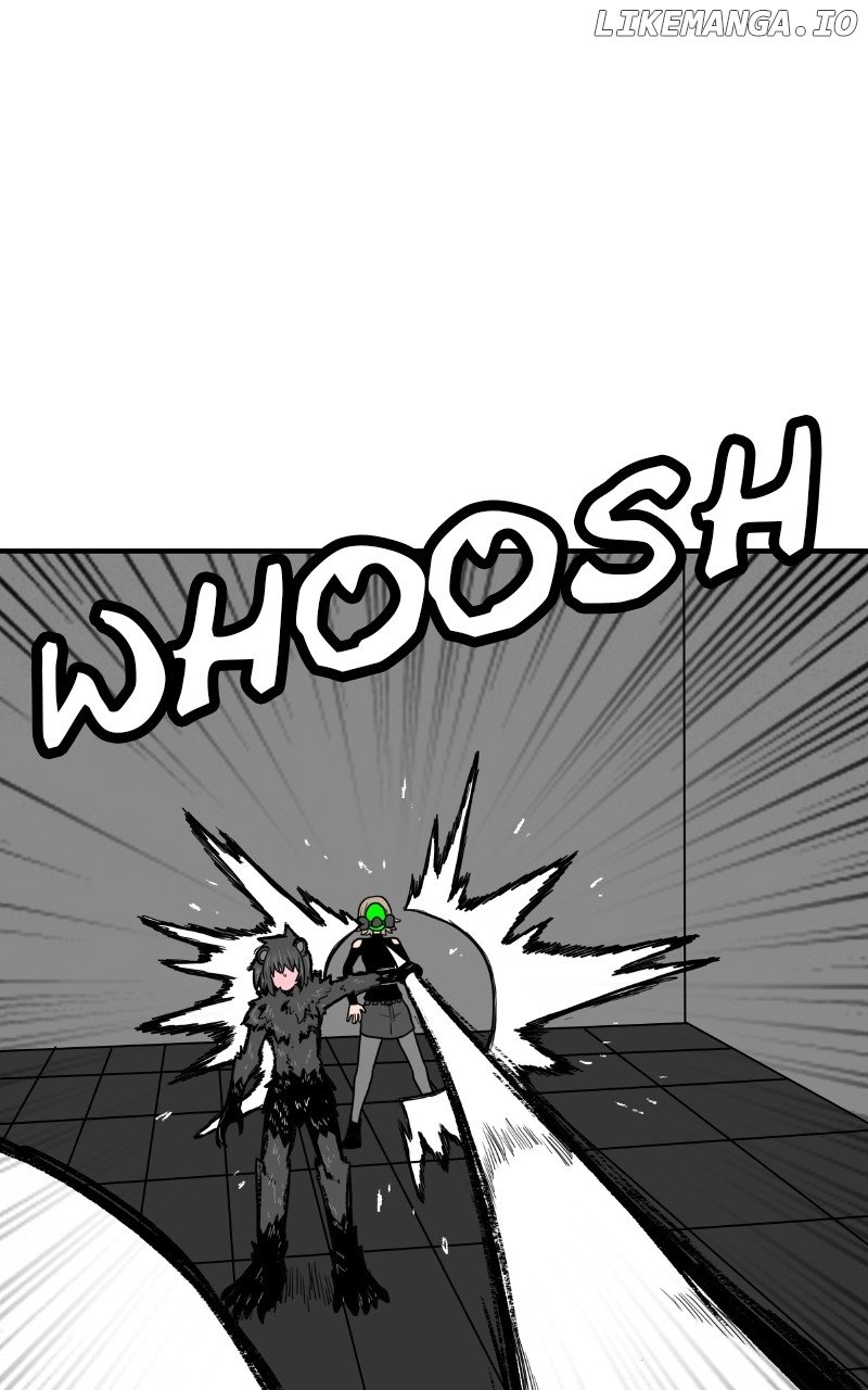 023