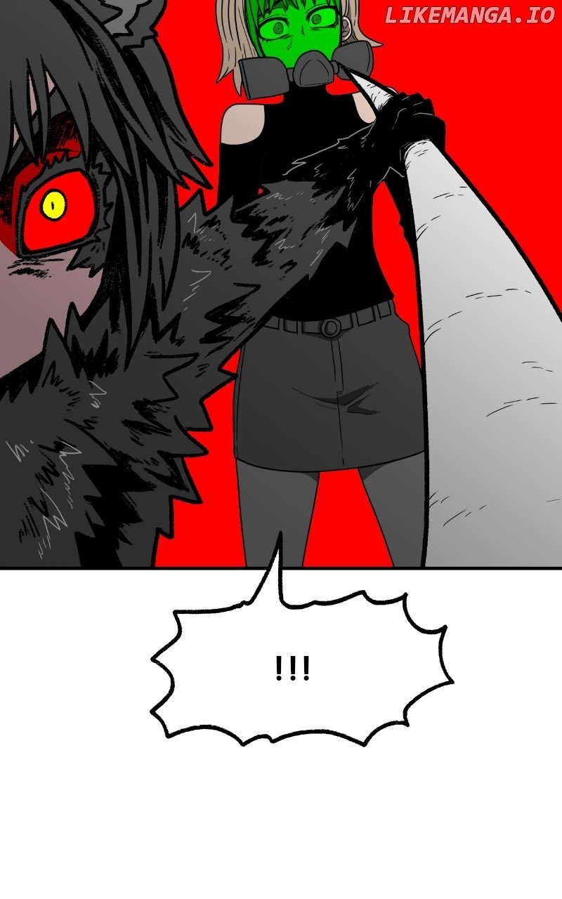 025