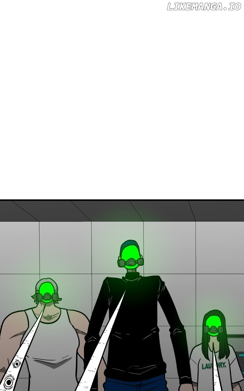 026