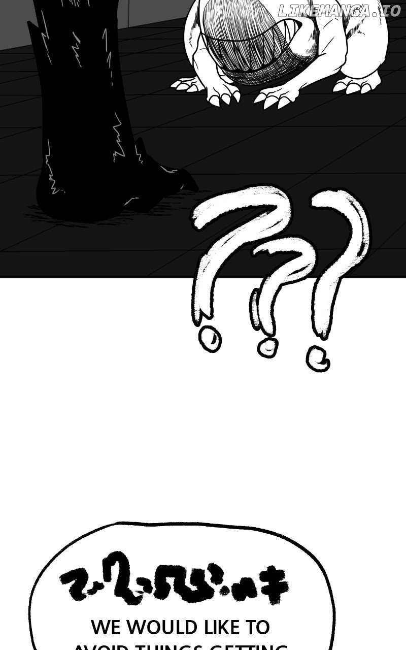 033