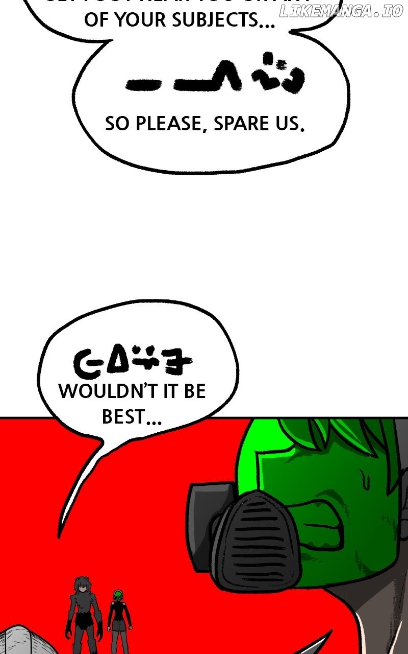035