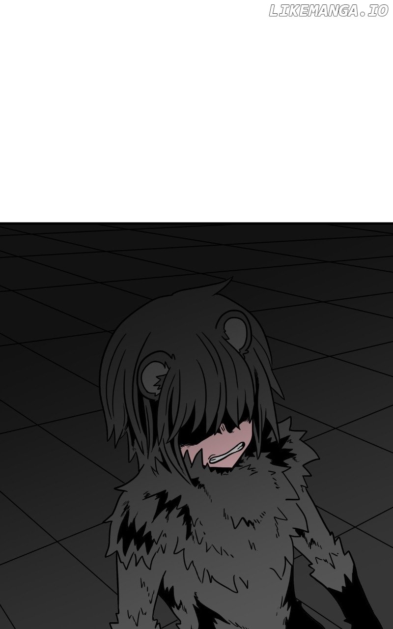 037