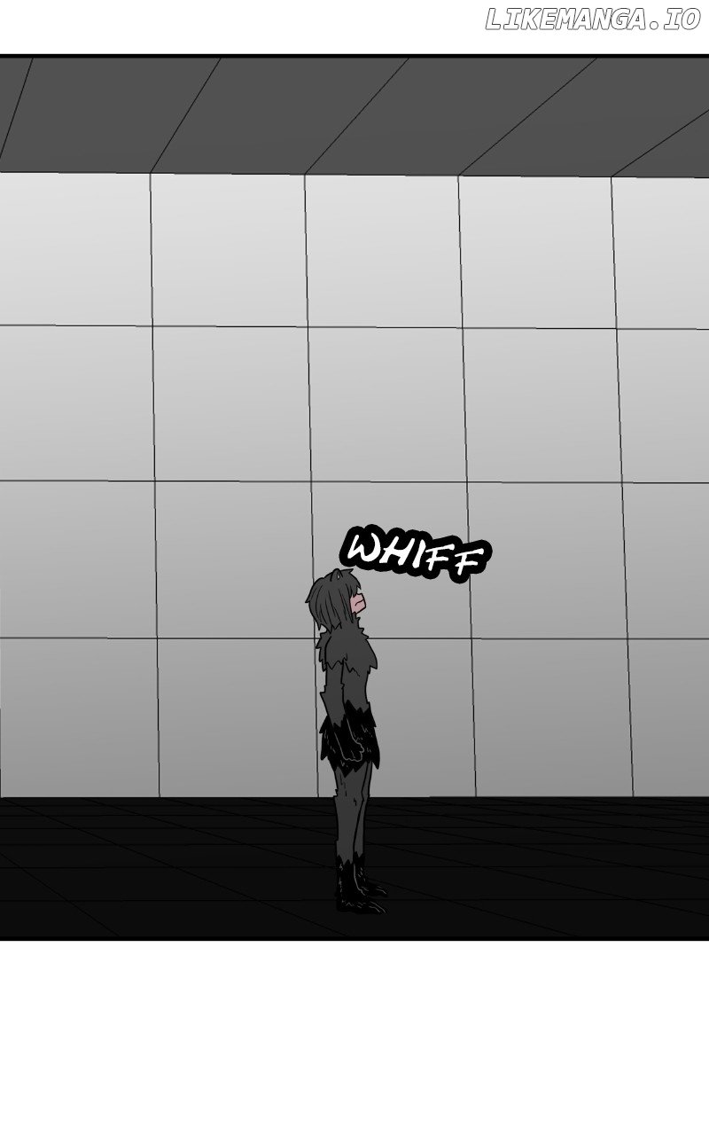 041