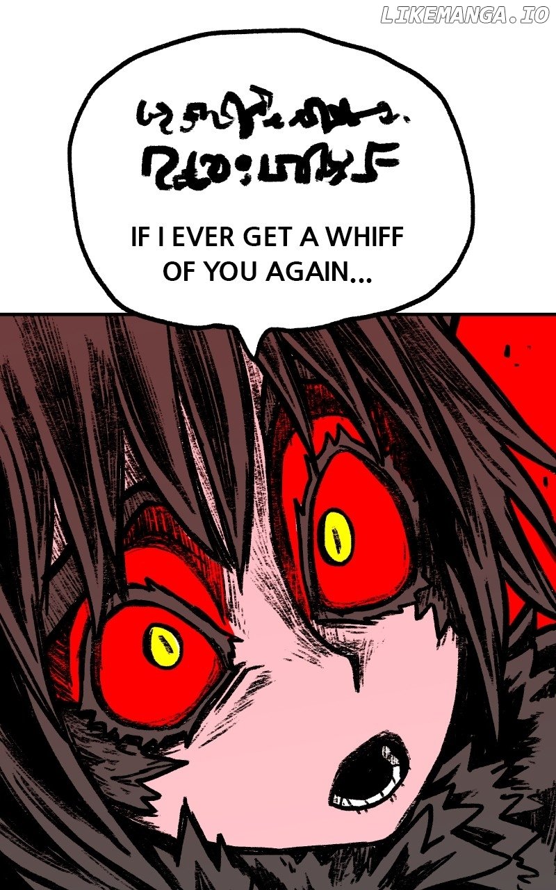 048
