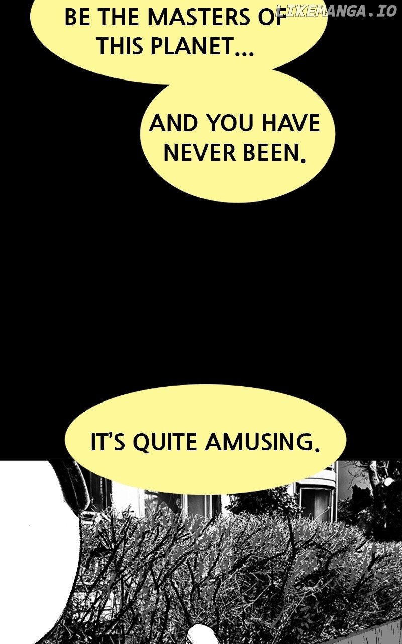070