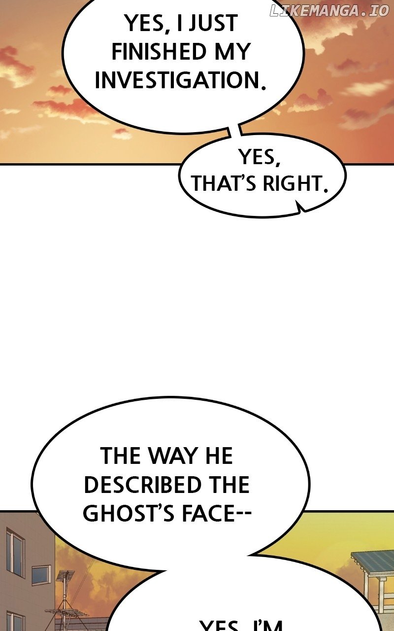089